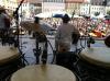 Live in Bamberg