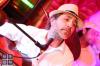 Live in Gaustadt