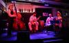 Livemusik