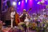 Livemusik