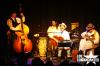 Livemusik