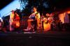 Livemusik
