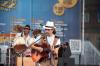 Livemusik