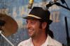Blues & Jazzfestival