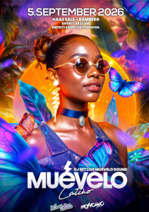 Muevelo