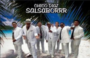 SALSABORRR