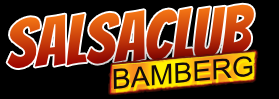 Salsaclub Bamberg